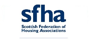 SFHA logo 300pxs