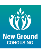 New Ground Cohousing