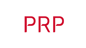 PRP logo