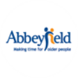 The_Abbeyfield_Society_Logo