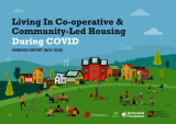 Cover CLH and Covid report