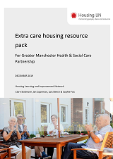 Cover_HLIN-GMHSCP_Extra-Care-Resource-Pack