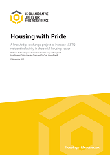 Cover_HousingWithPride