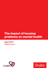 Cover_Housing_and_Mental_Health_Shelterreport