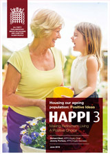 Cover HAPPI 3 