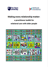 Making_every_relationship_matter_cover