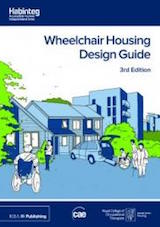 Cover Wheelchair Housing Guide3rdEd.