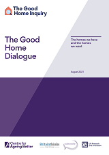 cover good home dialogue