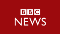 BBC News Logo_sml