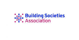 Building Societies Association logo