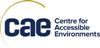 CAE_Logo
