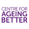 Centre for ageing better logo_sml