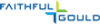 F+G_Logo