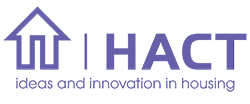 HACT Logo
