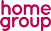 Home-Group-logo