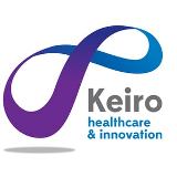Keiro Logo