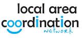 Local Area Coordination Network Logo