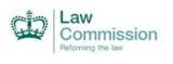 Law Commission logo