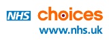 NHS_Choices_Logo