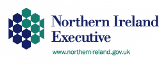 NIreland Executive Logo