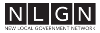 NLGN_Logo