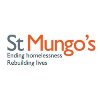 St Mungos_Logo