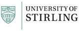 Stirling_Uni_Logo