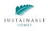 SustainableHomes_Logo