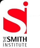 The_Smith_Institute_Logo