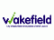 WakefieldMDC_logo