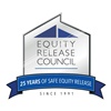 equity-release-council-logo