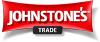 johnstones_trade_Logo