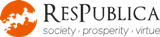 respublica logo