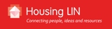 HousingLIN logo