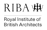 RIBA logo