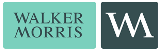 Walker Morris Logo