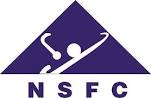 NSFC logo