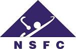 NSFC logo