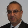 Abdul Ravat