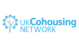 UK Cohousing Network logo 260