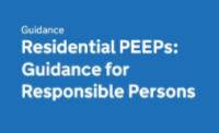 RPEEPS logo 200