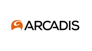 Arcadis logo