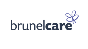 Brunelcare logo