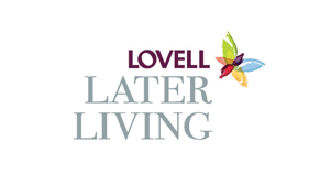 Lovell Later Living