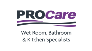 PROCare logo