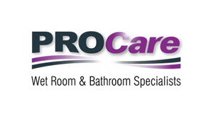 PROCare