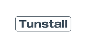 Tunstalllogo