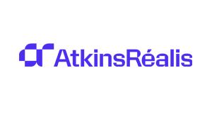 Atkins Realis logo