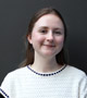 Hannah Wix