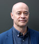 Ian Copeman